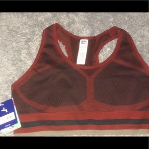 Joylab Sports bra